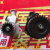 Bơm trợ lực lái xe Shacman