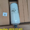 Lọc dầu thô Howo 380