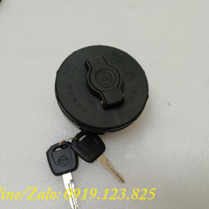 Nắp bình dầu Thaco Ollin S720
