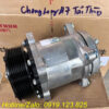 Lốc điều hòa Chenglong H7