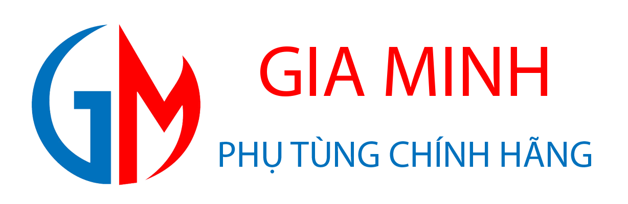 Phụ Tùng Gia Minh