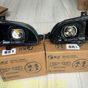 Đèn gầm Led KIA K165