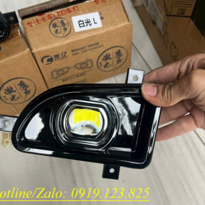 Đèn gầm Led KIA K3000, K165, K140