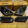 Đèn pha Led Dongfeng KL