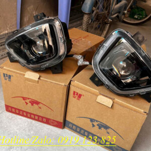 Đèn gầm Led xe Thaco Ollin S720, S700, S490